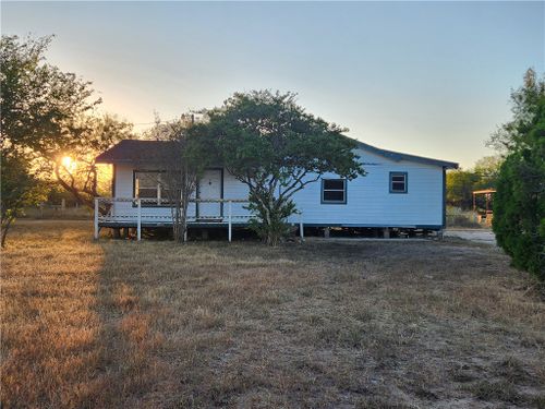 495 Cr 3073, Orange Grove, TX, 78372 | Card Image