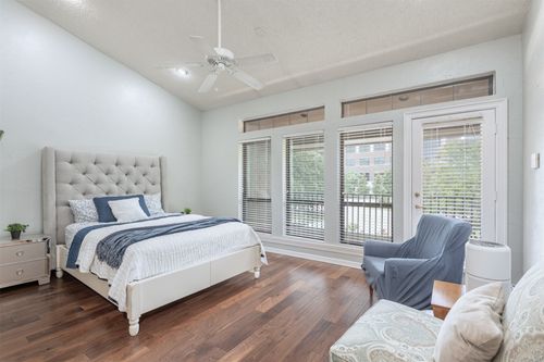 5158 Westgrove Dr, Dallas, TX, 75248-6039 | Card Image