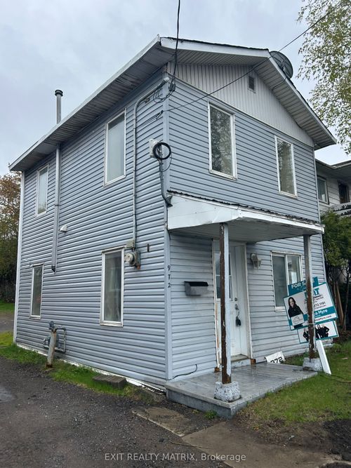972 Main St E, Hawkesbury, ON, K6A1B7 | Card Image