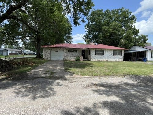 522 Ironman Ave, Nowata, OK, 74048-4222 | Card Image
