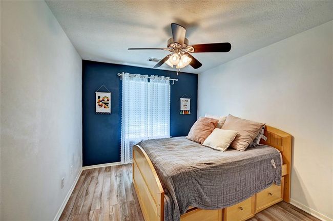 23818 Spring Dane Dr, House other with 4 bedrooms, 3 bathrooms and 2 parking in Spring TX | Image 45