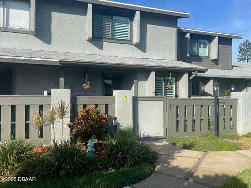 4-120 Limewood Pl, ORMOND BEACH, FL, 32174-2663 | Card Image