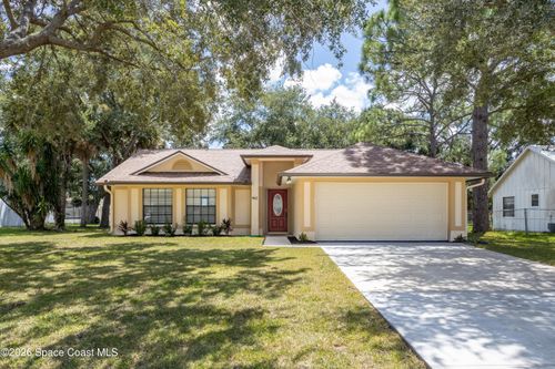 961 Jupiter Blvd Nw, PALM BAY, FL, 32907-8200 | Card Image