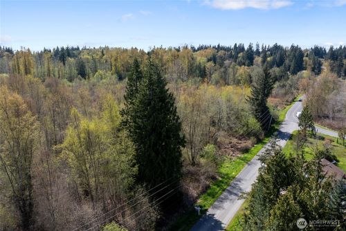 10 54th Pl Ne, Lake Stevens, WA, 98258 | Card Image