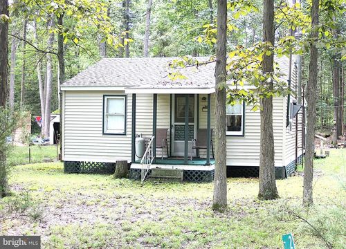 215 Wolfgang Ln, BLAIN, PA, 17006 | Card Image