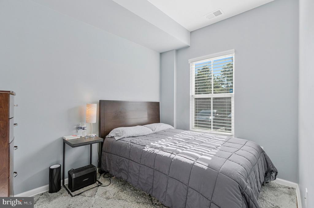 Residential in ALDIE 4
