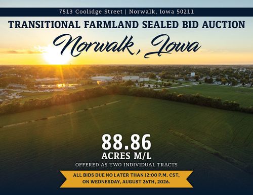 7513 Coolidge St, Norwalk, IA, 50211-9549 | Card Image