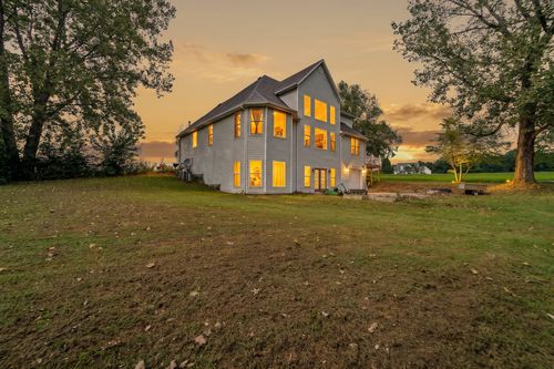 1775 State St, Fulton, MO, 65251 | Card Image