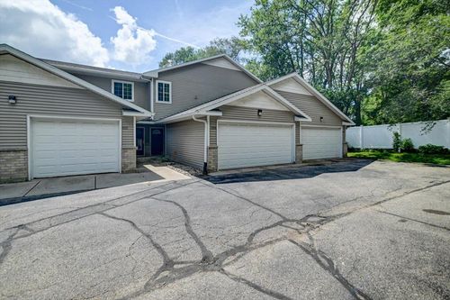 5126 Walbridge Avenue, BLOOMING GROVE, WI, 53714 | Card Image