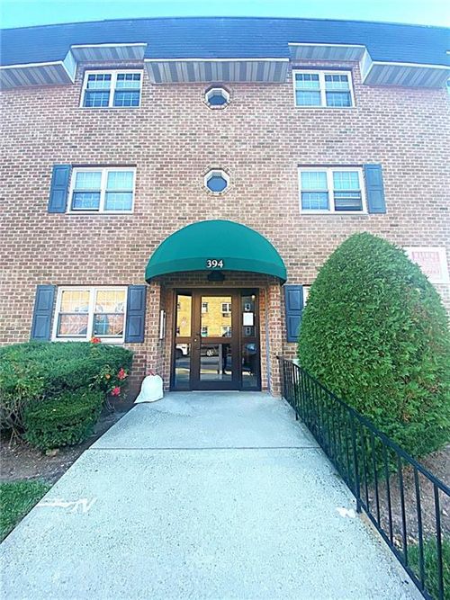 apt-2a-394 Maryland Ave, Staten Island, NY, 10305-2932 | Card Image