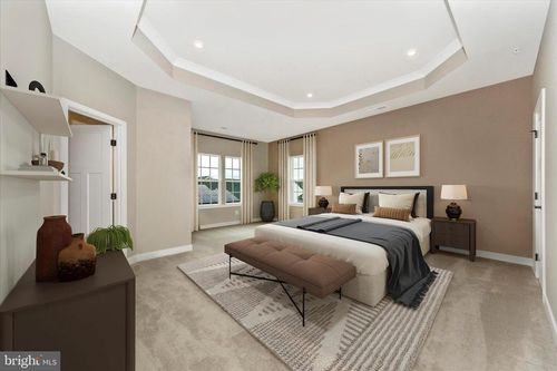 10722 Presidential Pkwy, UPPER MARLBORO, MD, 20772-8519 | Card Image