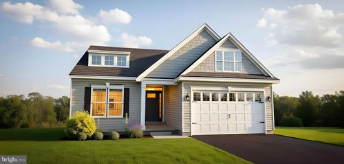 whitfield-plan-1063 Robinson Road, TOWNSEND, DE, 19734 | Card Image