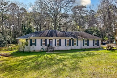 220 Shady Grove Dr, Athens, GA, 30605-4513 | Card Image