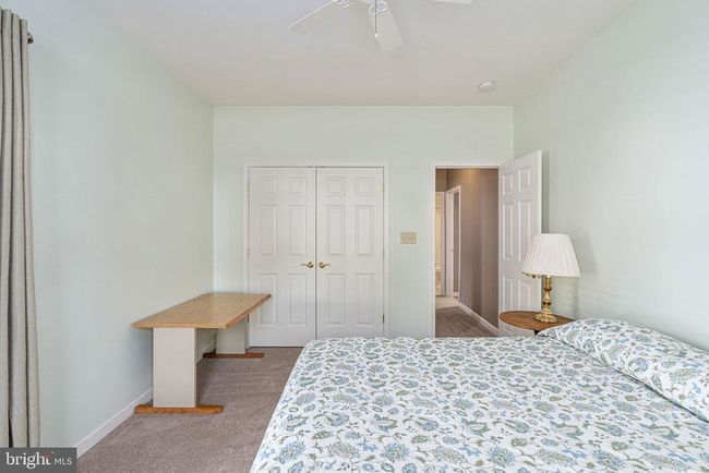 11408 Macon Dr, Townhouse with 2 bedrooms, 2 bathrooms and null parking in FREDERICKSBURG VA | Image 36