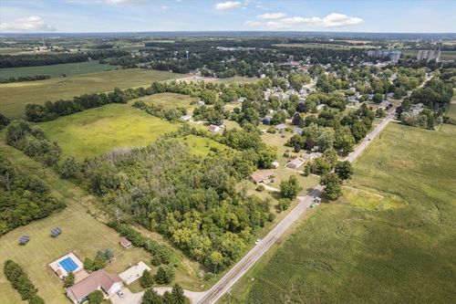 0 Silver St, Reading, MI, 49274 | Card Image