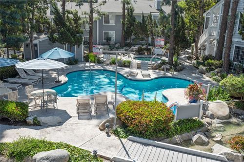 unit-184-1311 W Capitol Dr, San Pedro, CA, 90732-5009 | Card Image