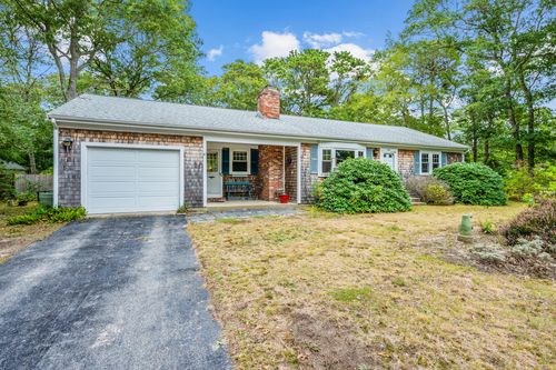 4 Wing Lane, East Dennis, MA, 02641 | Card Image