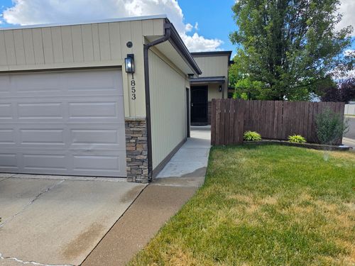 1853 5725, South Ogden, UT, 84403-5904 | Card Image
