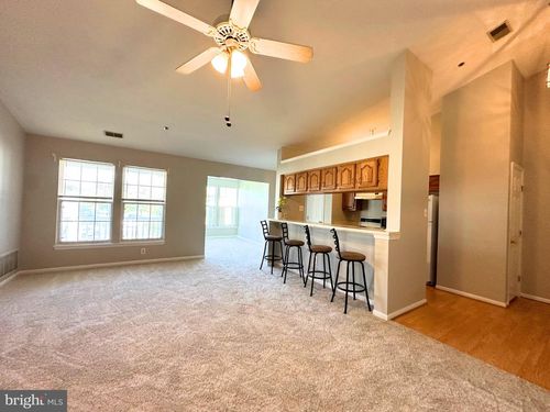 vi110-617 Himes Ave, FREDERICK, MD, 21703-6208 | Card Image