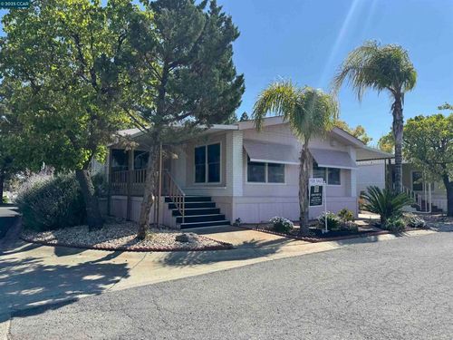 256 Oahu Dr, Pittsburg, CA, 94565-5435 | Card Image