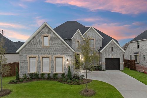 2209 Laurel Ln, Rockwall, TX, 75087 | Card Image