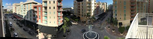 apt-707-7280 Sw 90th St, Miami, FL, 33156-8329 | Card Image