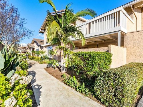 17548 Ashburton Rd, San Diego, CA, 92128-3951 | Card Image