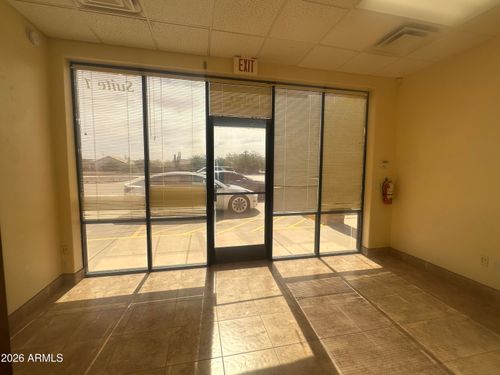 1-13100 S Sunland Gin Road, Arizona City, AZ, 85123 | Card Image