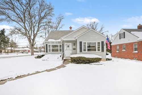 347 Cass St, Crete, IL, 60417-3032 | Card Image