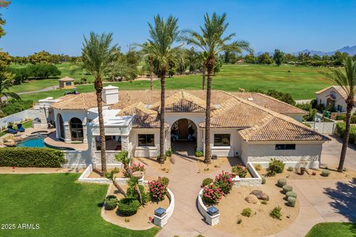 6900 E Ironwood Dr, Paradise Valley, AZ, 85253-2659 | Card Image