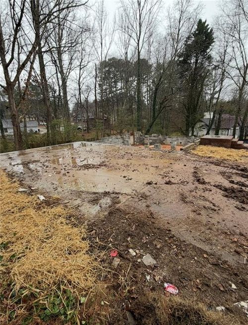 7162 Scott Trl, Riverdale, GA, 30296-2252 | Card Image