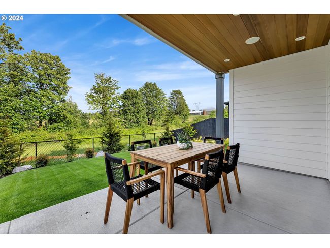 3900 W 2 Nd St, House other with 4 bedrooms, 3 bathrooms and 2 parking in Washougal WA | Image 44