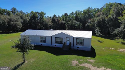 567 Highway 441 & 31, Helena, GA, 31037 | Card Image