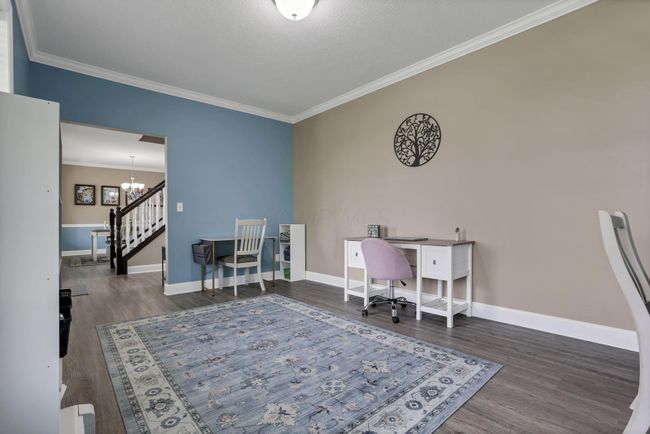 3427 Stringtown Rd Ne, House other with 4 bedrooms, 3 bathrooms and null parking in Lancaster OH | Image 26