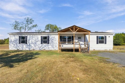 615 Jonathan Pl, Muskogee, OK, 74403-8541 | Card Image