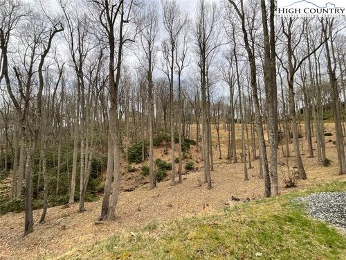 16 Sunset Ridge Drive, Boone, NC, 28607 | Card Image