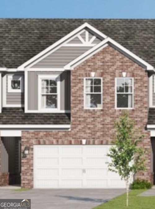 225-2036 Mcdonough Pkwy, Mcdonough, GA, 30253-6539 | Card Image