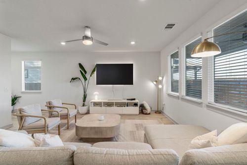 217 Cupreata Ln, Leander, TX, 78641-5270 | Card Image