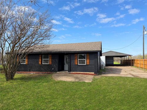 11827 Fm 1392, Terrell, TX, 75160-6026 | Card Image