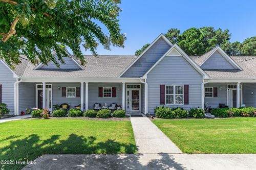 5065 Wyncie Wynd, Southport, NC, 28461-7468 | Card Image