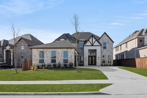 9925 Casa Frontera Dr, Fort Worth, TX, 76179-4313 | Card Image