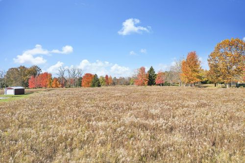 8160 Gale Rd Sw, Hebron, OH, 43025-9587 | Card Image