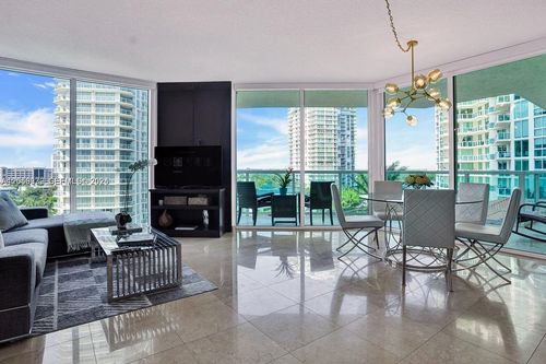 1805-150 Sunny Isles Blvd, Sunny Isles Beach, FL, 33160-4391 | Card Image