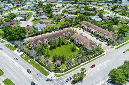 7651 N Pine Island Rd, Tamarac, FL, 33321 | Card Image