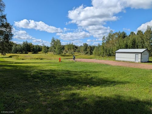 2547 County Road 103, Barnum, MN, 55707-8813 | Card Image