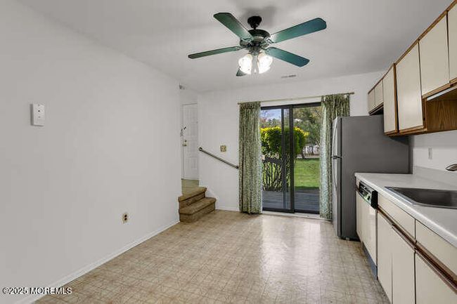 6 Provident Ct, Condo with 2 bedrooms, 3 bathrooms and null parking in Ocean NJ | Image 14