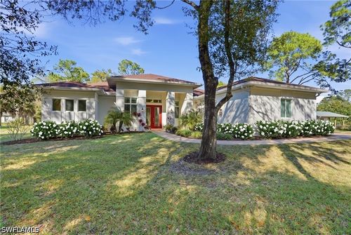 3707 5th Ave Sw, NAPLES, FL, 34117-4111 | Card Image