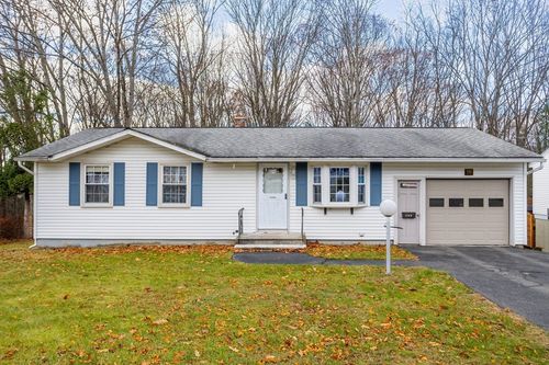 199 Barthel Ave, Gardner, MA, 01440-2849 | Card Image