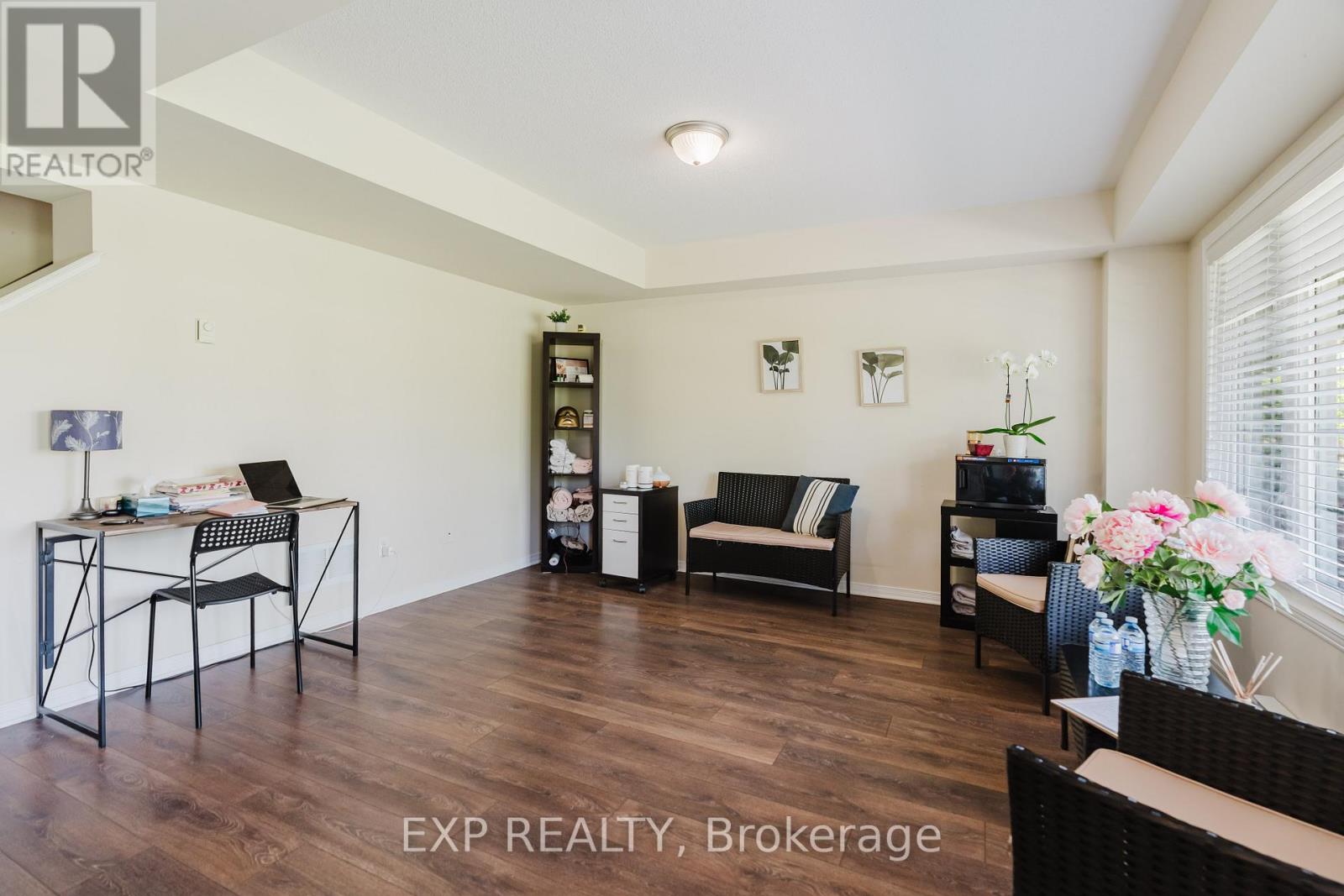Residential in Ottawa 5