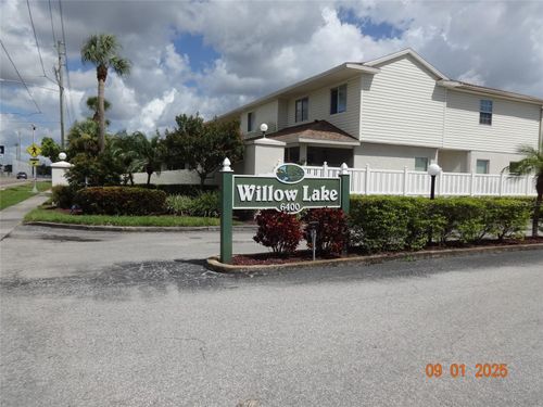 apt-114-6400 46th Ave N, KENNETH CITY, FL, 33709-3135 | Card Image